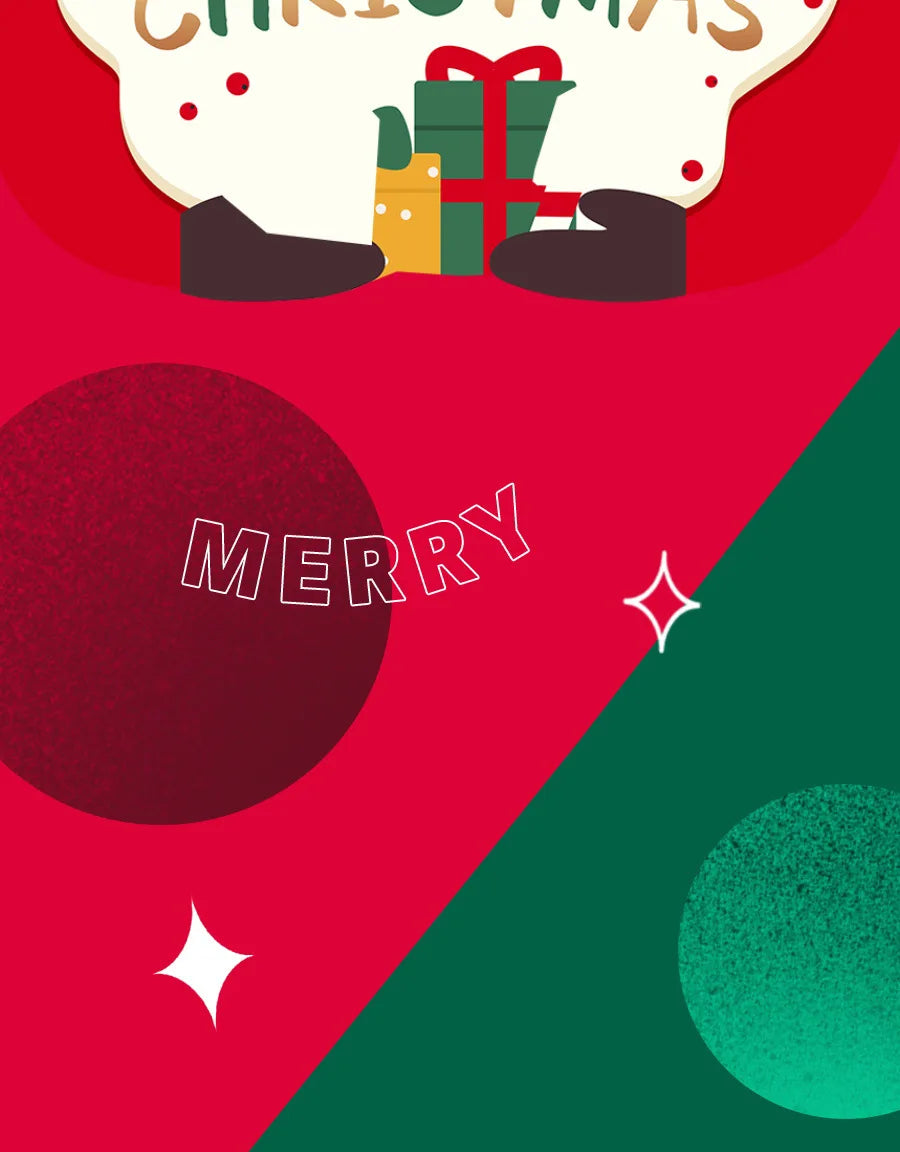 Christmas Gift Adults Particle Micro Building Blocks Bricks Construction Set Toys for Children Girl 6 Year Old Games Child Gifts