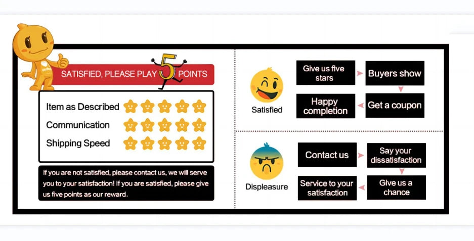 ToylinX Technology  Building Blocks Car Speeding Vehicle Racing Bricks Toys