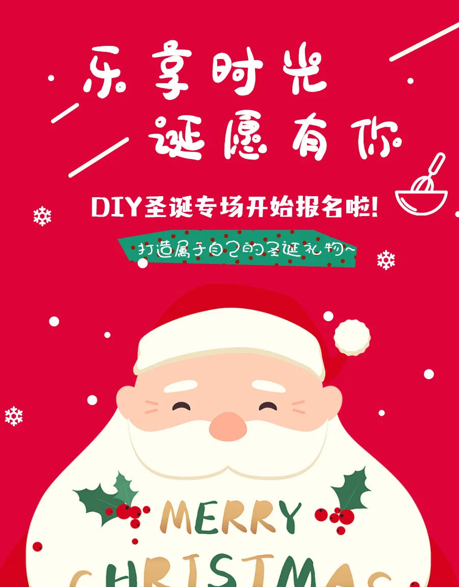 Christmas Gift Adults Particle Micro Building Blocks Bricks Construction Set Toys for Children Girl 6 Year Old Games Child Gifts