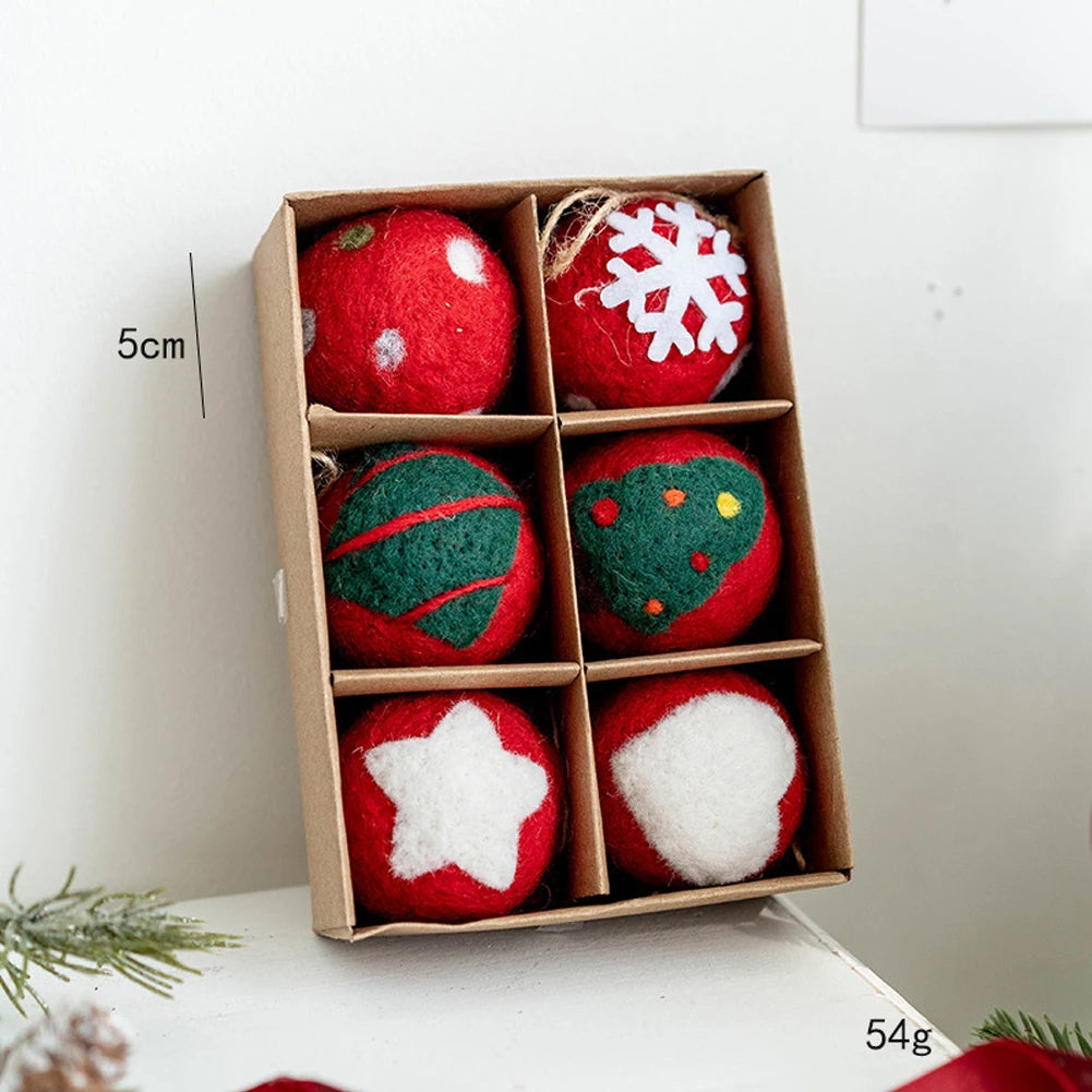 Christmas Decorations Christmas Tree Decoration Christmas Tree Home Decoration