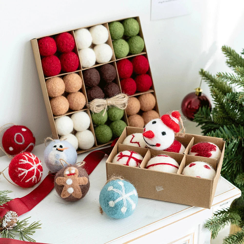 Christmas Decorations Christmas Tree Decoration Christmas Tree Home Decoration
